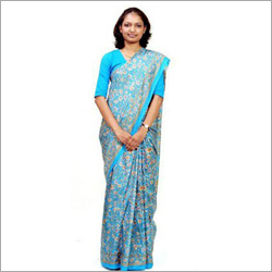 Teachers Uniform