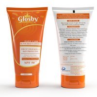 Third Party Cosmetic Manufacturer - Herbal & Mineral Blend Gel | Smudge-Proof, Smooth Texture, Suitable for Any Age & Skin Type