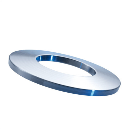 कॉनिकल डिस्क स्प्रिंग एप्लीकेशन: ऑटोमोबाइल उद्योग