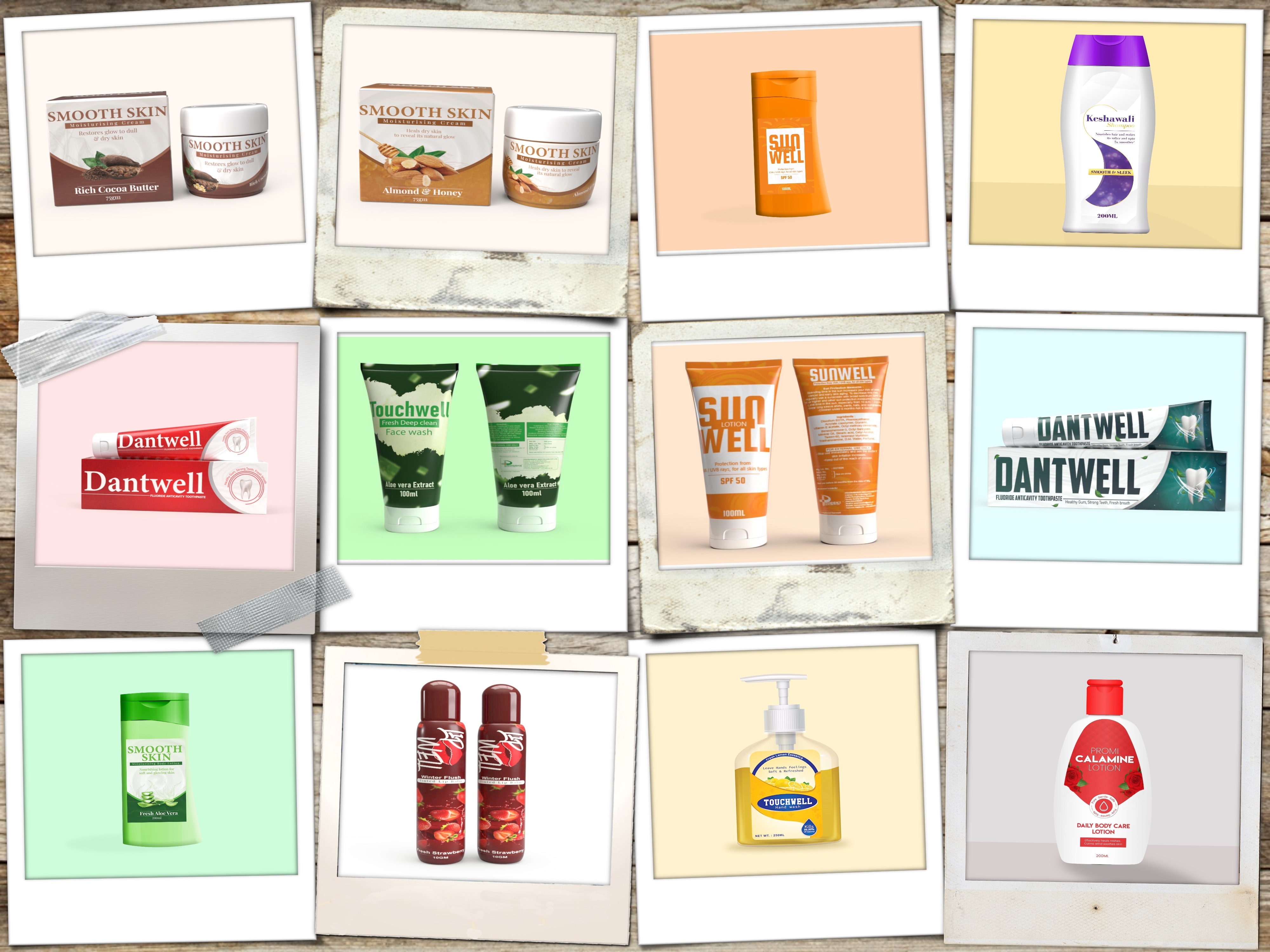 Third Party Ayurvedic Private Labelling Age Group: Suitable For All Ages
