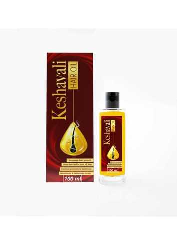 Third Party Cosmetics Manufacturer - Herbal Gel-Based Beauty Products | Smudge Proof, Suitable for All Ages & Skin Types, 24 Months Shelf Life