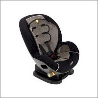Baby Car Seat
