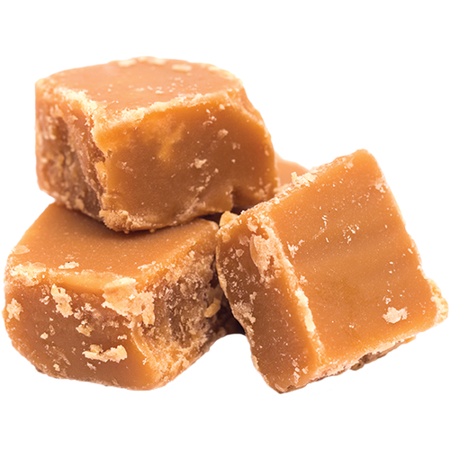 Natural Jaggery Age Group: Adults