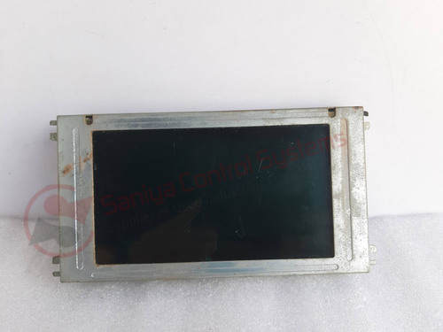 तीव्र Lm24010z एलसीडी डिस्प्ले
