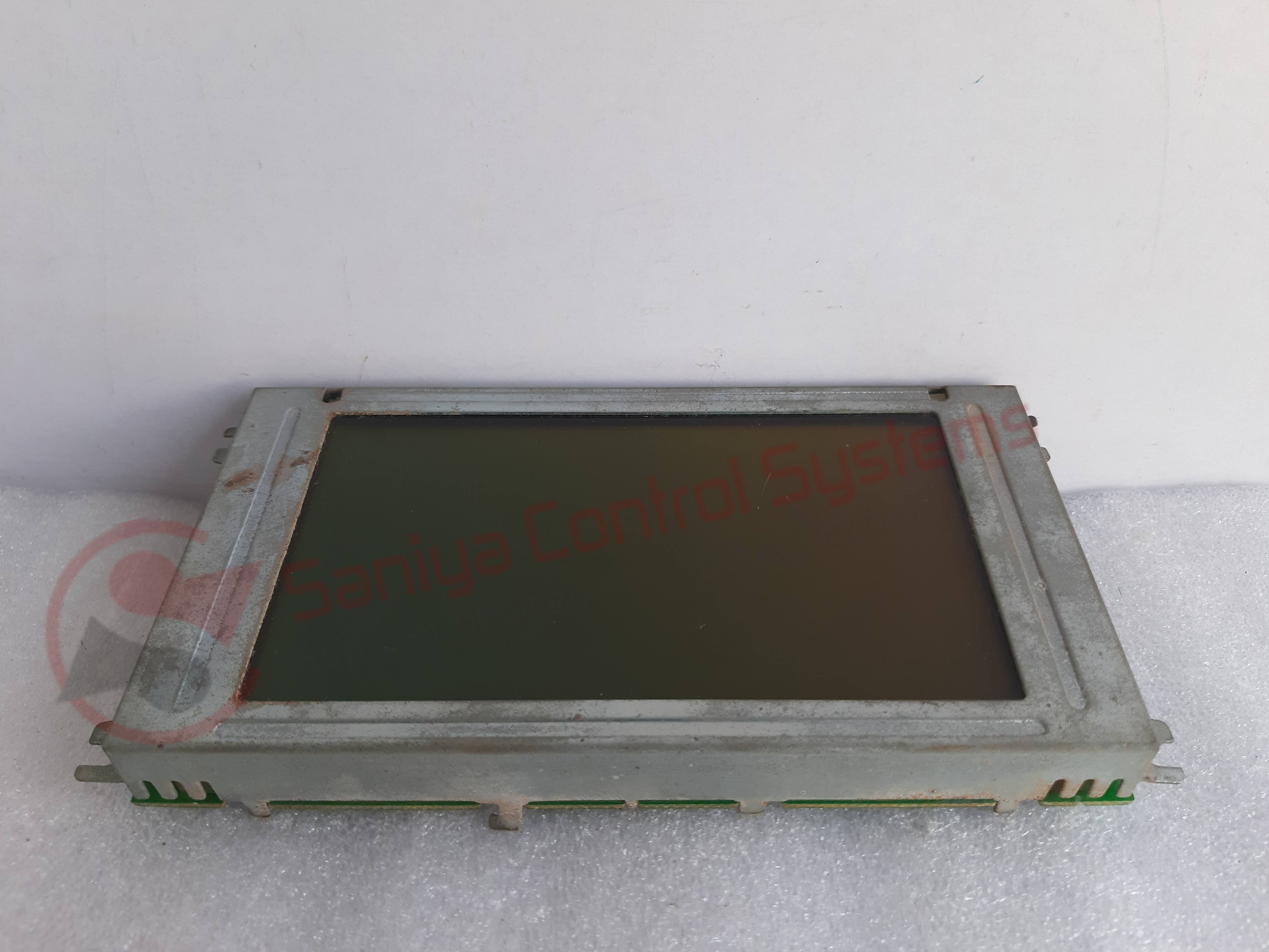 Sharp Lm24010z Lcd Display