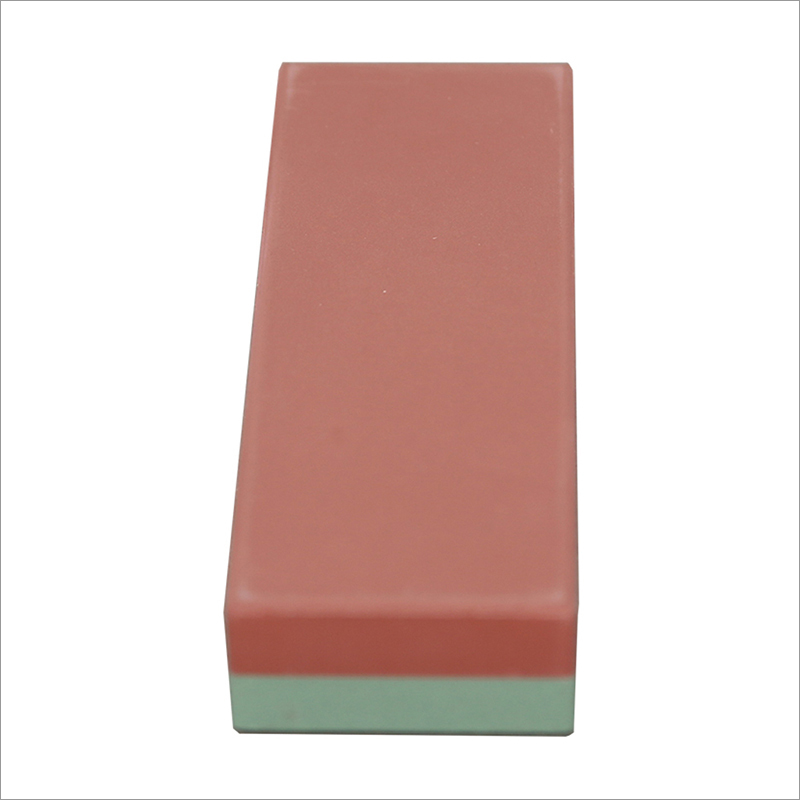 Naniwa Multi Abrasive Sharpening Stone Thickness: 210 X 75 X 16 Millimeter (Mm)