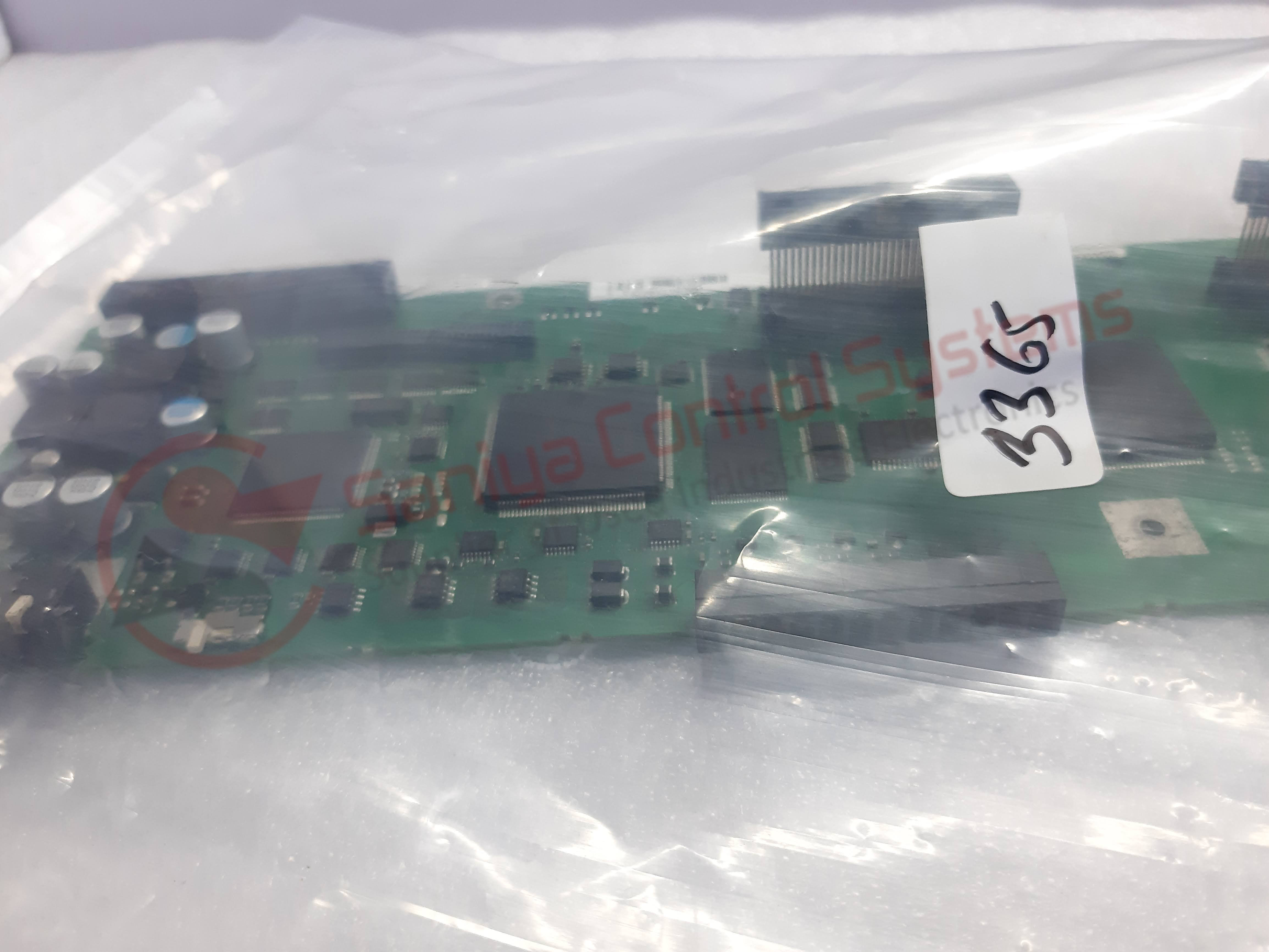Siemens A5e00444036 J31070 A5746 F004 D1 85