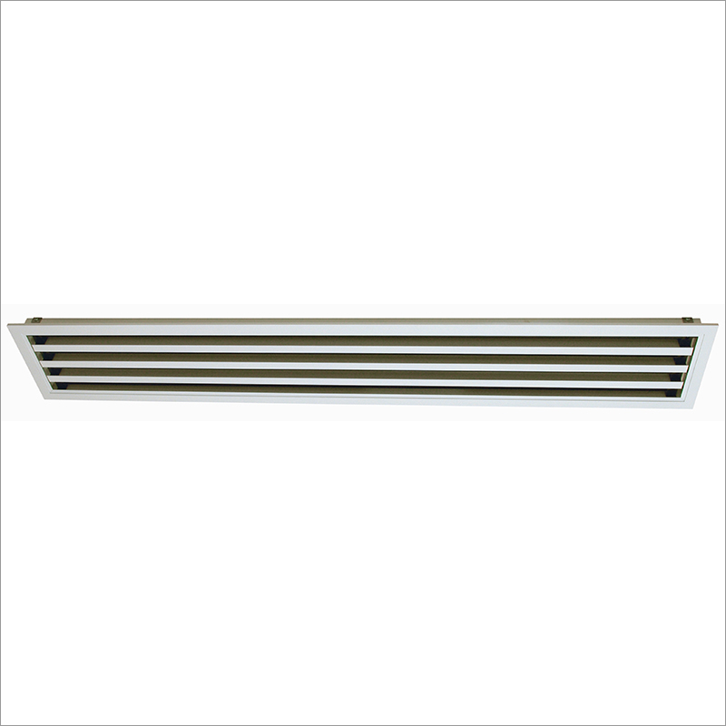 Linear Diffuser(BL)