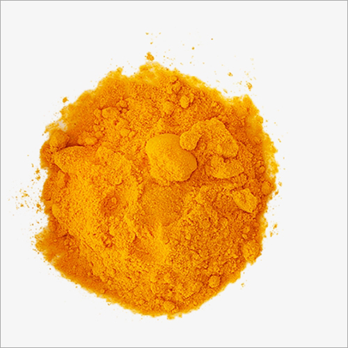 Haldi Masala Powder Grade: A