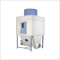 फाइबर हॉरिजॉन्टल फाइबर सेपरेटर कॉम्पैक्टर