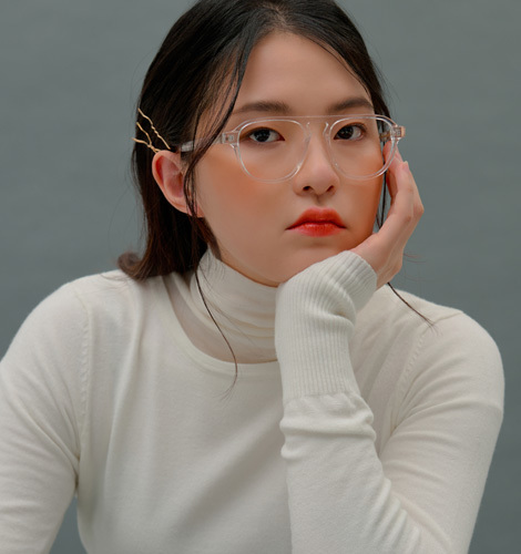 The Classic Moods Eyewear Paul Hueman Sunglasses Eyeglasses