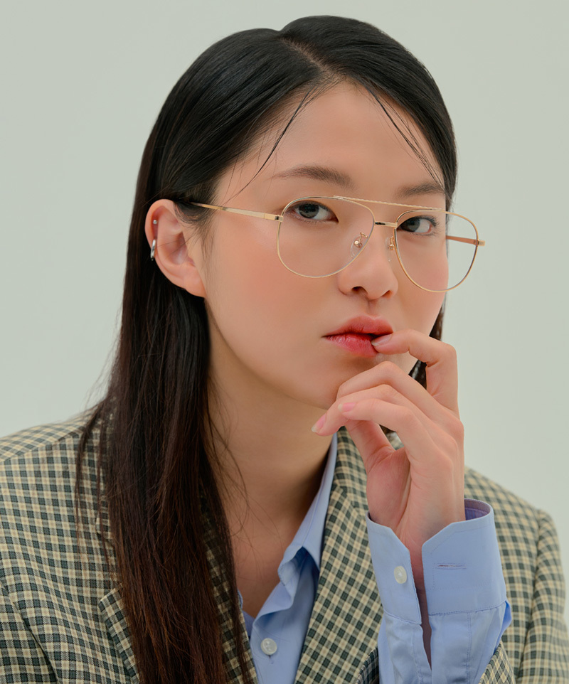 The Classic Moods Eyewear Paul Hueman Sunglasses Eyeglasses