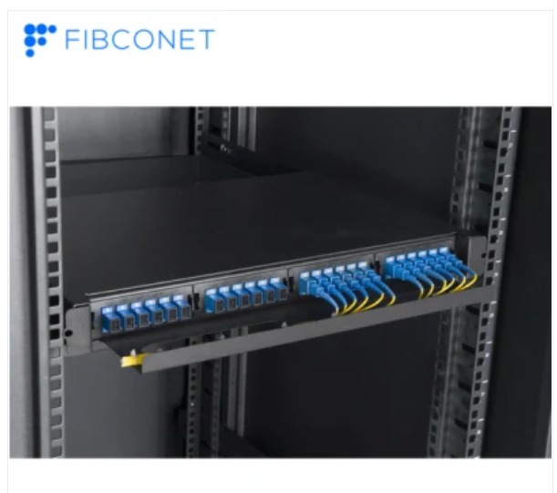 Stainless Steel Powder Coating Black Rack 47u Floor Standing Spcc Server Indoor Telecom Cabinet