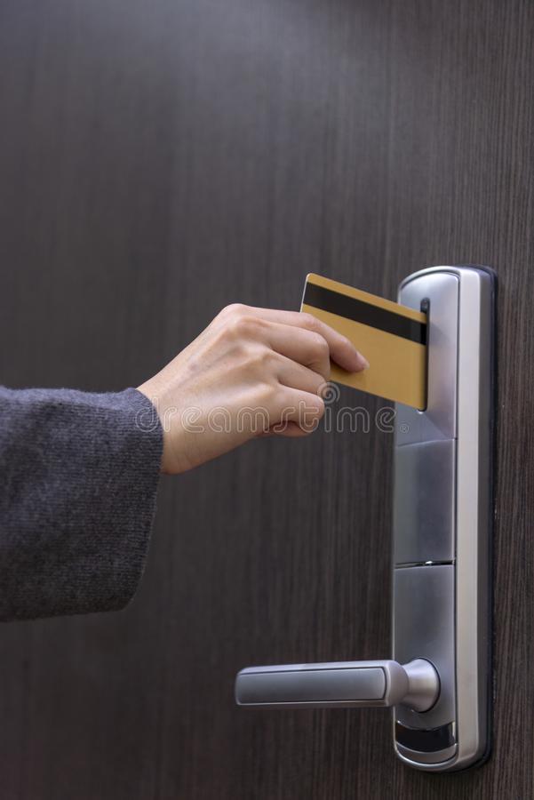 Plastic Access Cards - Polyvinyl Chloride, 85x54mm Rectangle, Multi Color, 800 Microns Thickness, Glossy Finish | Magnetic Stripe For Secure Access Control