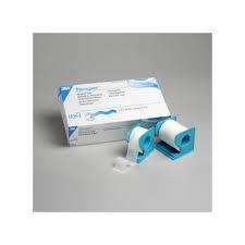 डिस्पेंसर के साथ माइक्रोपोर 3