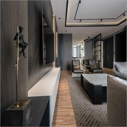 Drawing Room Renovation Service