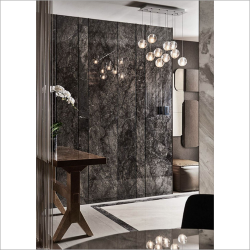 Drawing Room Renovation Service