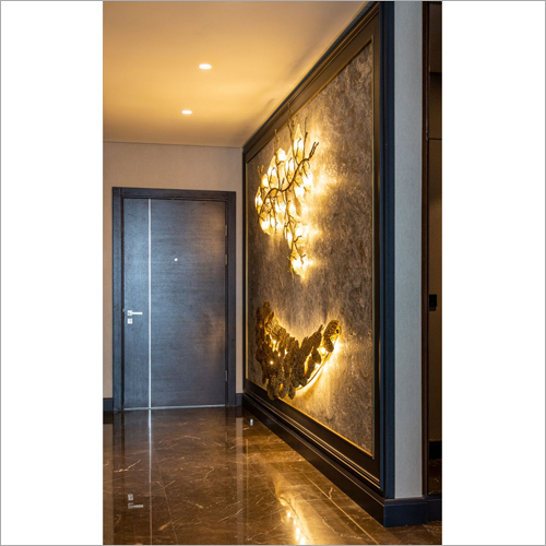 Drawing Room Renovation Service