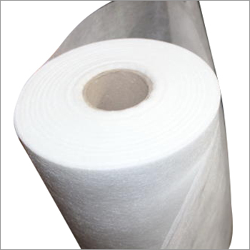 Frp Surface Mat