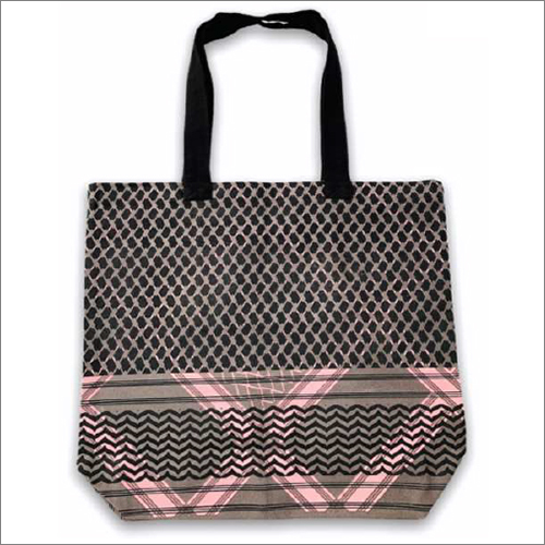 Shopping Shoulder Bags