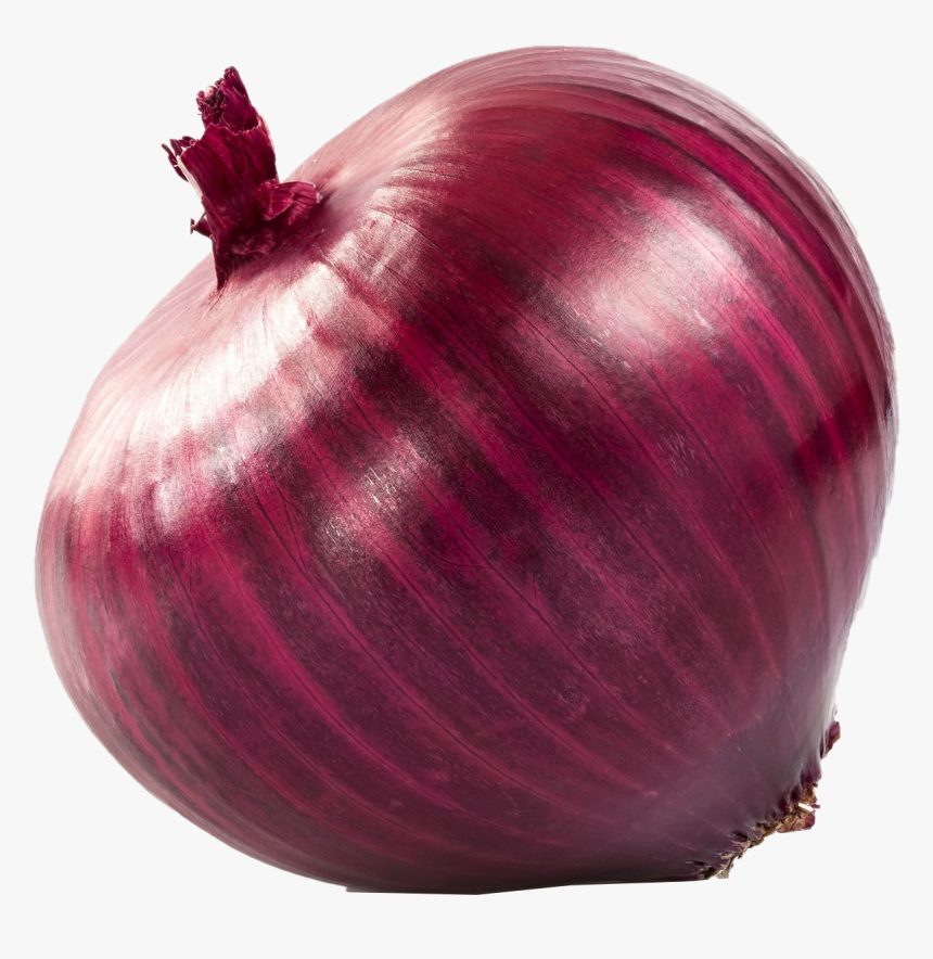 Fresh Onions Moisture (%): Natural