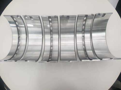 Yanmar Man Bw Daihatsu Allen स्टॉक में है