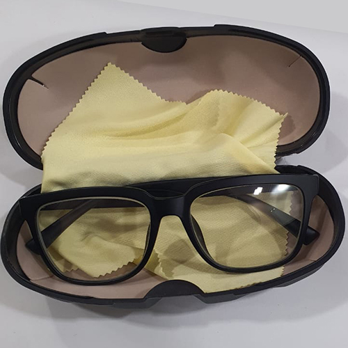 लीड गॉगल