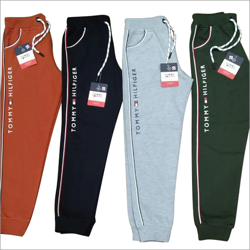 Washable Boys Cotton Lower