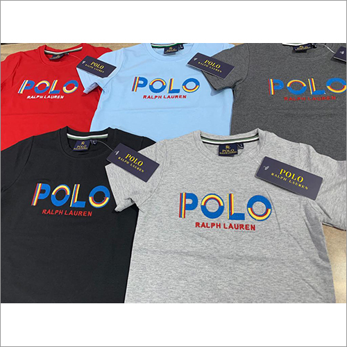 Boys Printed T-Shirts Age Group: Kids