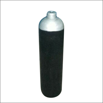 18Kg Co2 Cylinders Capacity: 10-15 Liter/Day