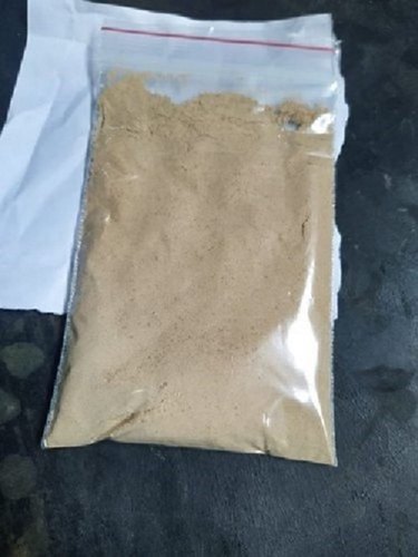 3 हाइड्रॉक्सी एसिटोफेनोन
