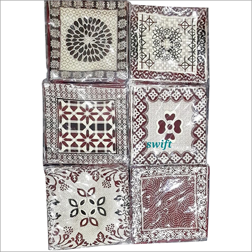 100% Cotton Swift Sofa Cover