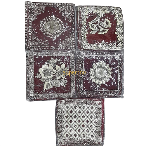 100% Cotton Supreme Sofa Cover