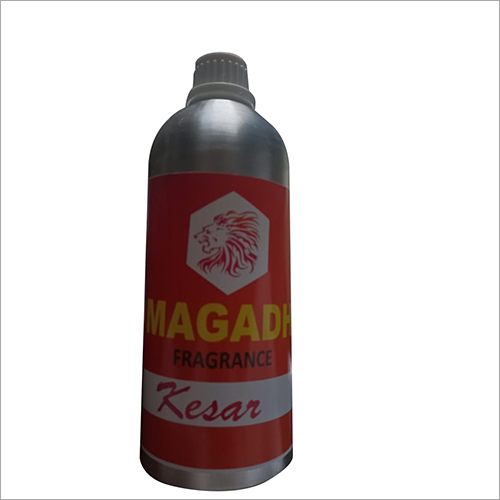 केसर मगध फ्रेगरेंस परफ्यूम का उपयोग: पर्सनल केयर