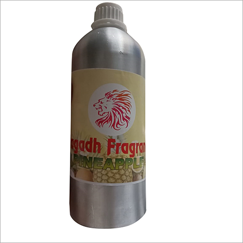 पाइनएप्पल मगध फ्रेगरेंस परफ्यूम उपयोग: पर्सनल केयर