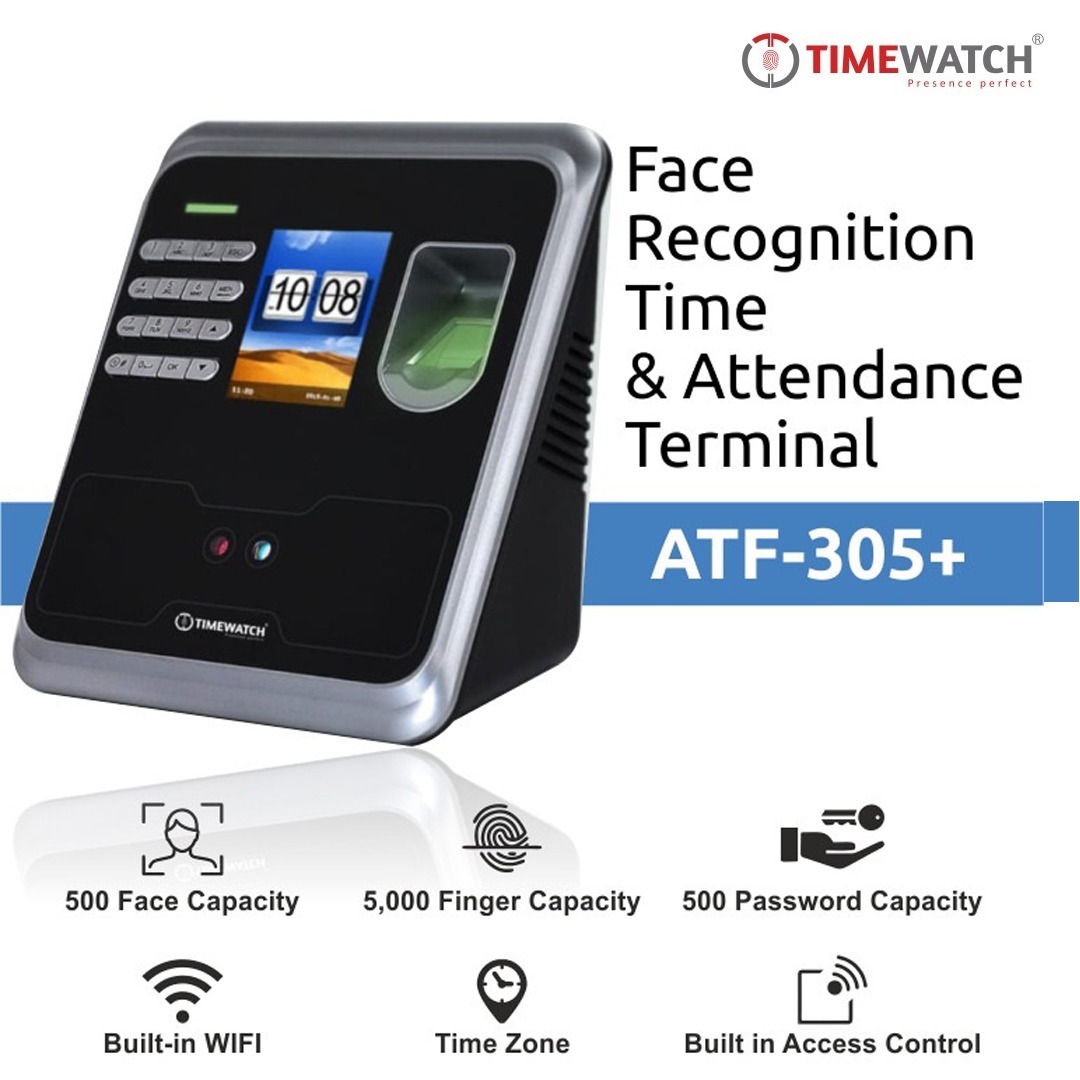 Wireless Bluetooth Smart Lock Al20b Or Al20db Application: Restaurant
