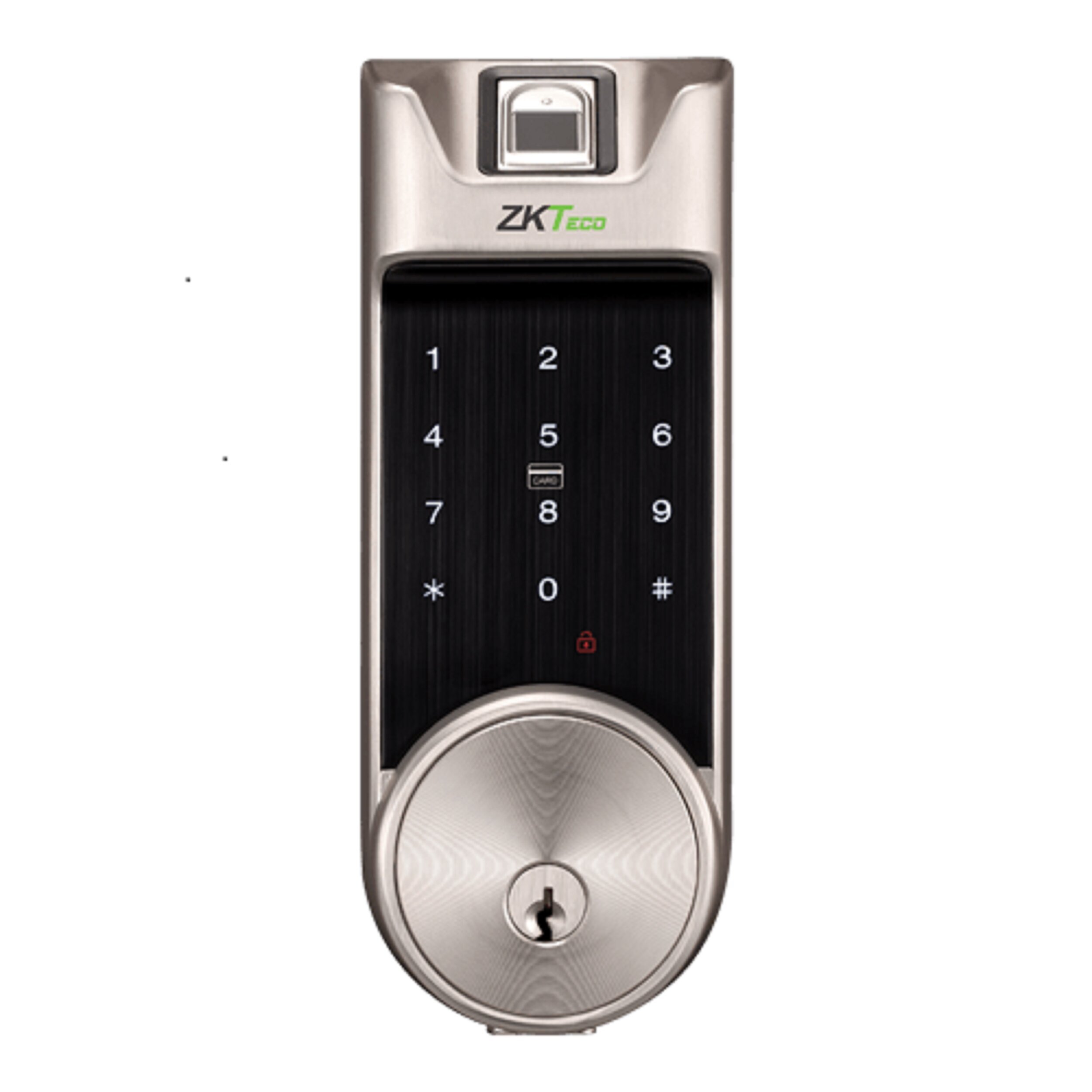 Wireless Bluetooth Smart Lock Al20b Or Al20db Application: Restaurant