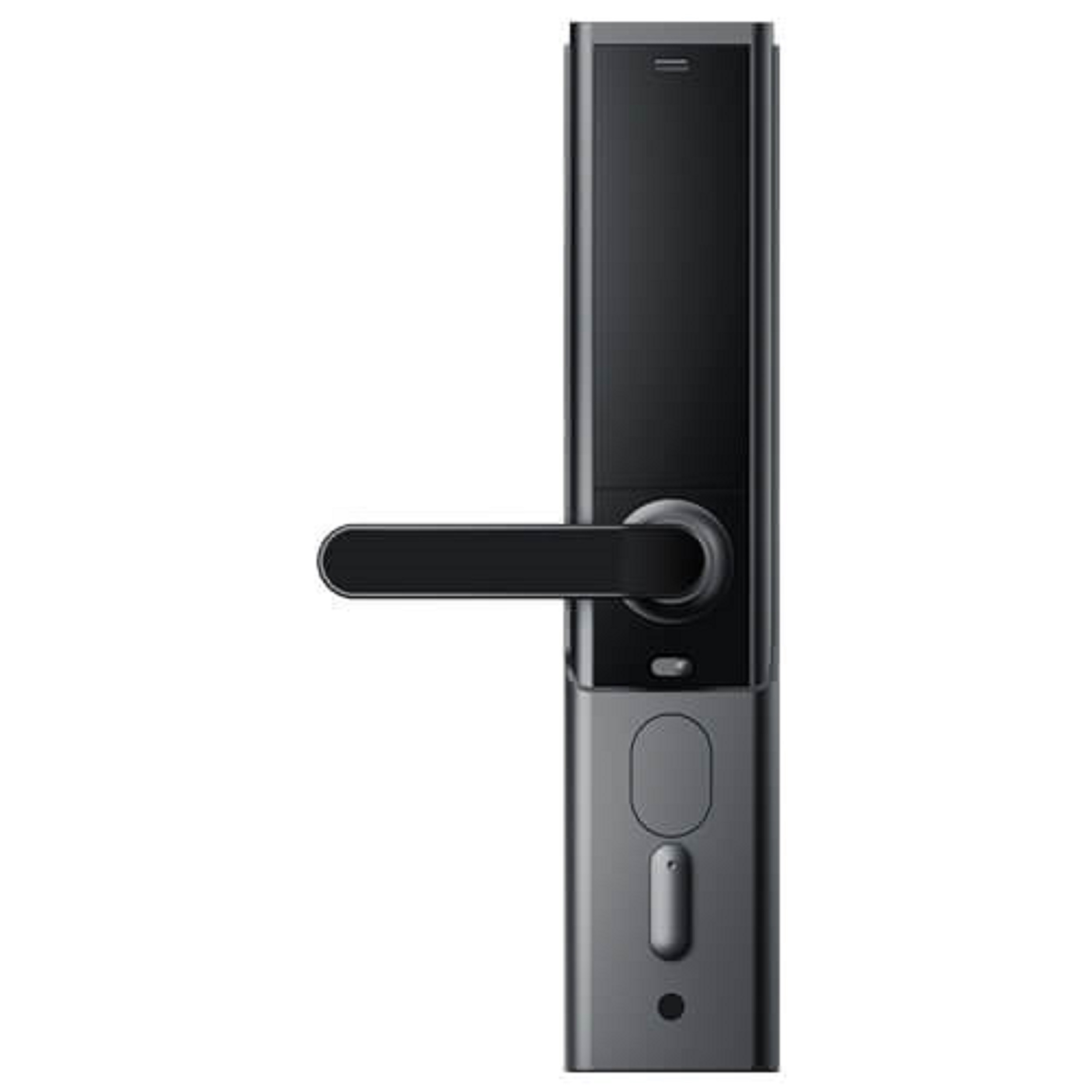 Wireless Bluetooth Smart Lock Al20b Or Al20db Application: Restaurant