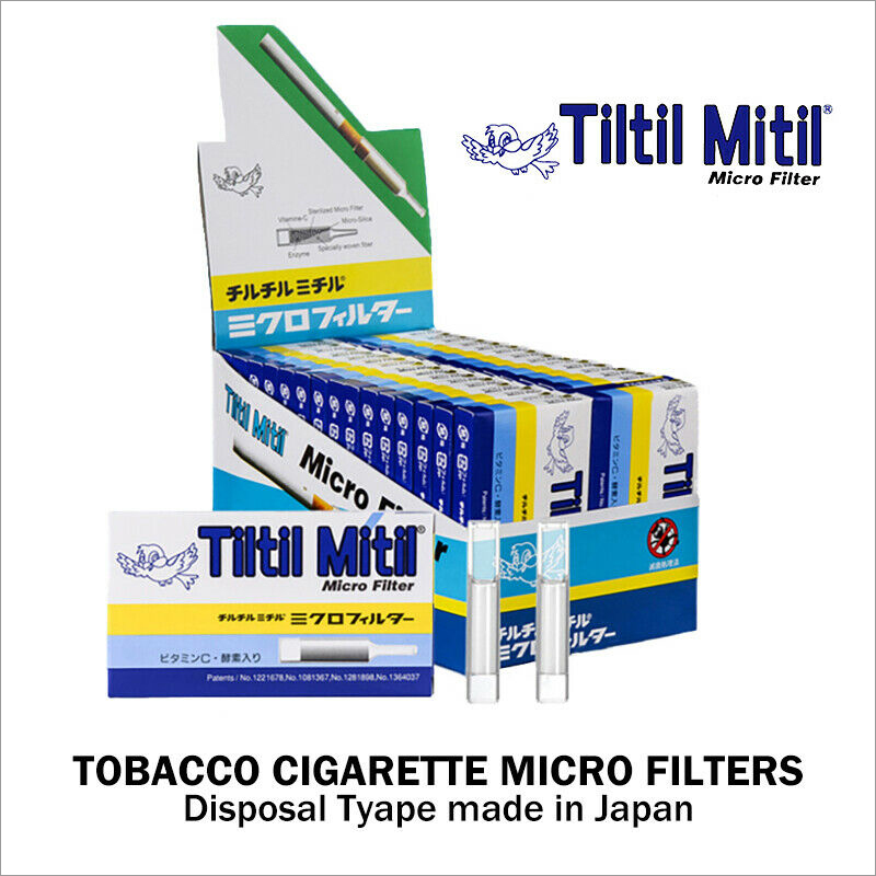 least harmful cigarettes Majority of American Spirit Smokers Believe Brand is Less Harmful