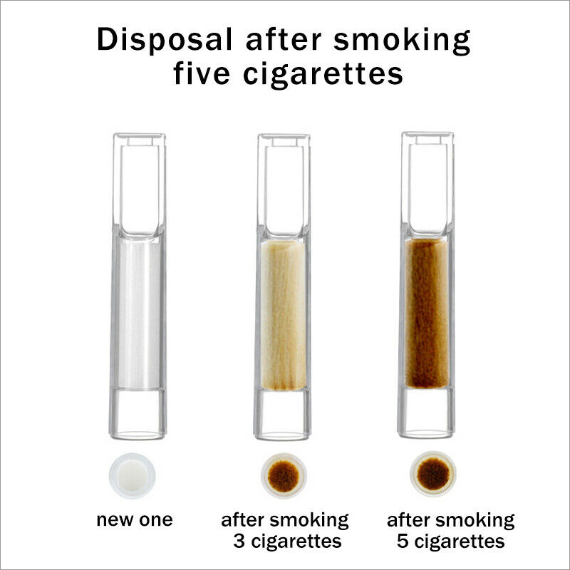 how much is a pkt of cigarettes Which states have the highest cigarette prices?