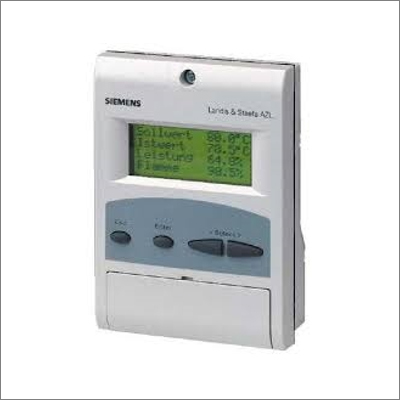 AZL 52 Display Unit