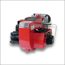Bentone Make Gas Burner