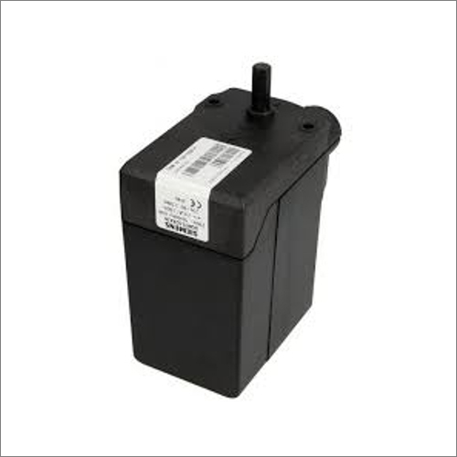 SQN 70 Siemens Servo Motor