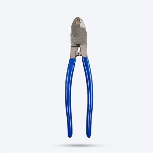 Hillgrove Hgcut1m1 Electrical Wire And Cable Cutting Tool Wire Cutter