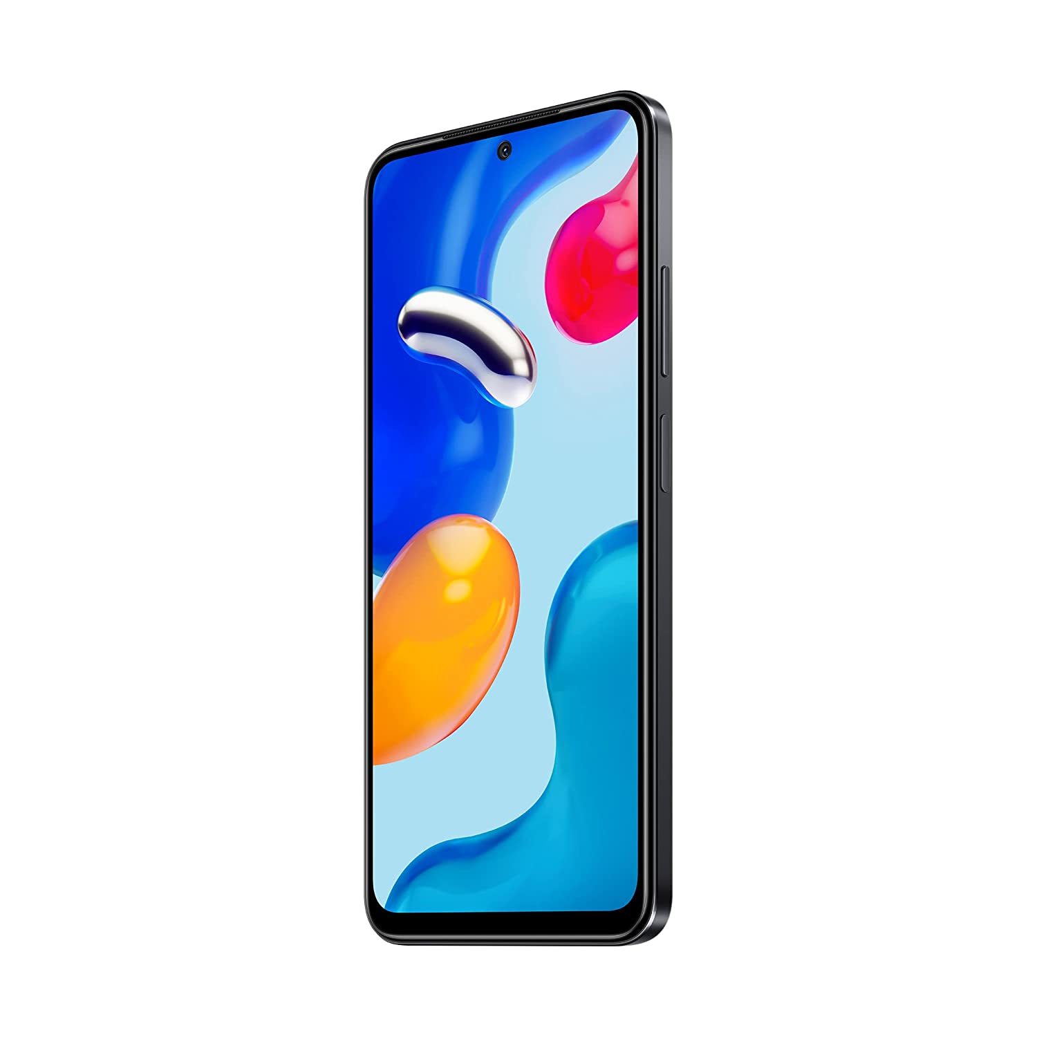 Redmi Note 11s
