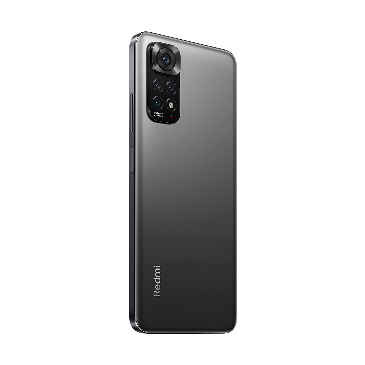 Redmi Note 11s