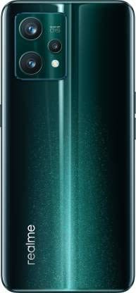 Realme 9 Pro Plus 5g