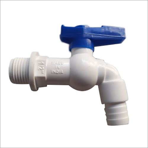 यूपीवीसी नोजल कॉक