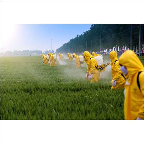 एथिलीन ग्लाइकॉल मोनोमेथिल ईथर एग्मे आवेदन: फार्मास्युटिकल