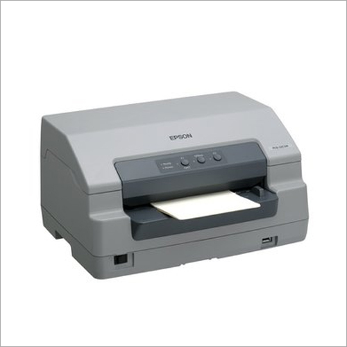 Automatic Refurbished Hp Laserjet Pro M401 Dn Printer